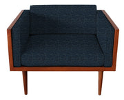 The Clementine Chair **NEW**